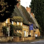 wroxton-house-hotel