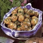 new-pots-parsley-mint