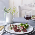 steakwithwatercress