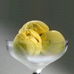 gooseberry-icecream