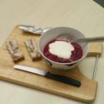 borshch