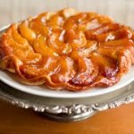 tartetartin