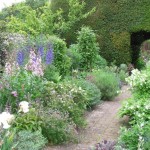 Hambledon House