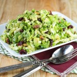 Shaved-Brussels-Sprouts-Salad-with-Citrus-Vinaigrette