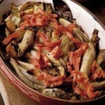 chicory