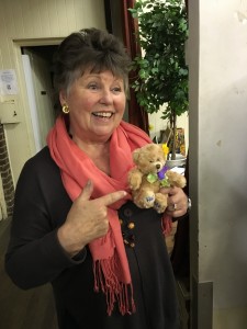 IMG_1835