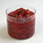 Rhubarb_Chutney