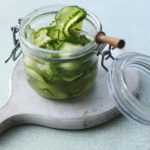 pickledcucumber