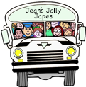 jeans-jolly-japes