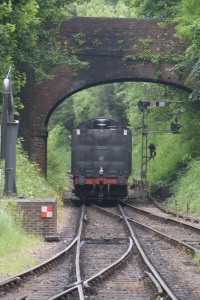  SC00127    