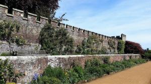 20170522 112221 (2)